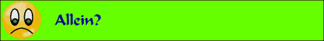 24hchats.de