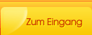 Zum Eingang